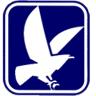 Auburn National Bancorporation Inc. logo