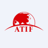 ATIF Holdings Limited logo