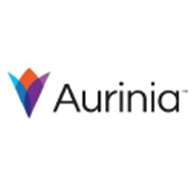 Aurinia Pharmaceuticals Inc logo