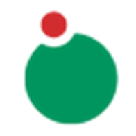 Autolus Therapeutics plc logo