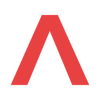 Avalanche Treasury Corporation logo