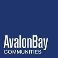 AvalonBay Communities Inc. logo