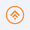 Avidia Bancorp, Inc. logo