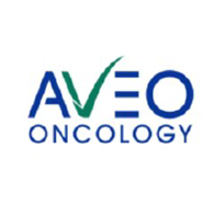 Aveo Pharmaceuticals Inc. logo