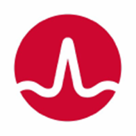 Avago Technologies Ltd logo