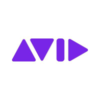 Avid Technology Inc. logo