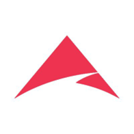Avanir Pharmaceuticals, Inc. logo