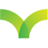 Aviat Networks Inc. logo
