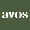 Avos Global Equities ETF logo