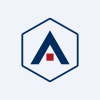 Anteris Technologies Global Corp. logo