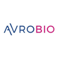 AVROBIO, Inc logo