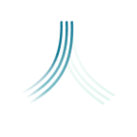 Aerovate Therapeutics Inc logo