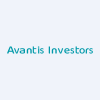 Avantis Total Equity Markets ETF logo
