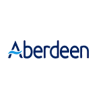 Abrdn Global Premier Properties Fund logo