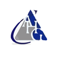 Avalon Holdings Corp. logo