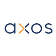 Axos Financial Inc logo