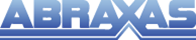 Abraxas Petroleum Corporation logo