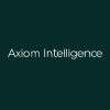 Axiom Intelligence Acquisition Corp 1 logo