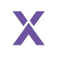 Axon Enterprise Inc logo