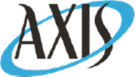 Axis Capital Holdings logo