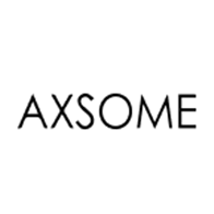 Axsome Therapeutics, Inc logo