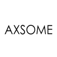 Axsome Therapeutics, Inc. logo