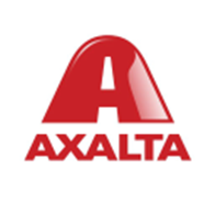 Axalta Coating Systems Ltd logo