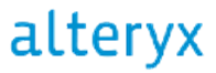 Alteryx Inc logo