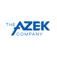 The Azek Company Cl A logo
