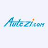Autozi Internet Technology (Global) Ltd. logo