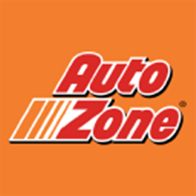 AutoZone Inc. logo