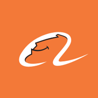 Alibaba Group Holding ADR logo