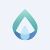 Blue Acquisition Corp. logo