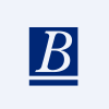 Brown Advisory Flexible Equity ETF logo