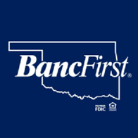 BancFirst Corp. logo