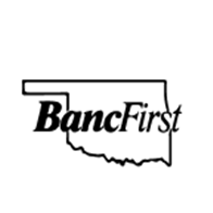 BancFirst Corporation logo