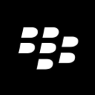 Blackberry Ltd logo
