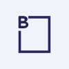 BondBloxx BBB Rated 10+ Year Corporate Bond ETF logo