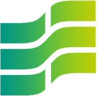 BBCN Bancorp, Inc. logo