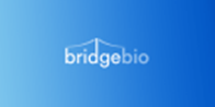 BridgeBio Pharma, Inc logo
