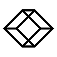 Black Box Corporation logo