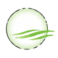 Virtus Lifesci Biotech Products ETF logo