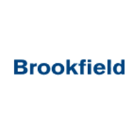 Brookfield Business Partners L.P. logo