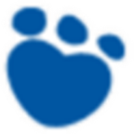 Build-A-Bear Workshop Inc. logo