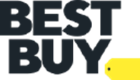 Best BUY Co Inc. logo