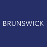 Brunswick Corp. logo