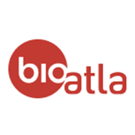 BioAtla Inc logo