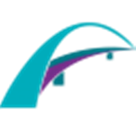 BCB Bancorp Inc. logo