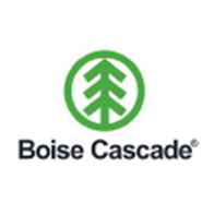 Boise Cascade L.L.C. logo