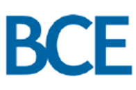 Bce Inc. logo